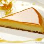 Come fare il creme caramel in casa