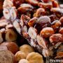 Come fare il croccante alle nocciole
