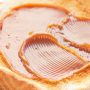 Come fare il dulce de leche