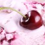 Come fare il gelato all'amarena con il Bimby
