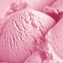 Come fare il gelato alla fragola col Bimby