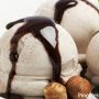 Come fare il gelato alla nocciola