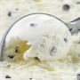 Come fare il gelato alla stracciatella con e senza gelatiera