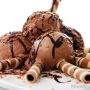 Come fare il gelato in casa