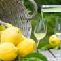 Come fare il limoncello con il Bimby