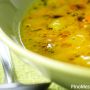 Come fare il minestrone freddo
