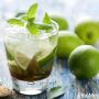 Come fare il mojito in casa