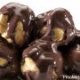 Come fare il profitterol in casa