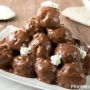 Come fare il profitterol
