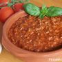 Come fare il ragų alla Bolognese