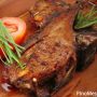 Come fare l'agnello profumato alle erbe
