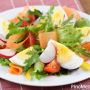 Come fare l'insalata pasqualina