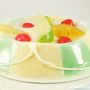 Come fare la cassata siciliana