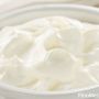 Come fare la crema al latte