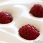 Come fare la crema chantilly