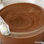 Come fare la crema di cioccolato e castagne