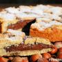 Come fare la crostata alla Nutella