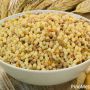 Come fare la fregola in casa