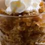 Come fare la granita al caffè