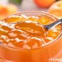 Come fare la marmellata di albicocche con il Bimby