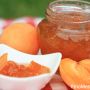 Come fare la marmellata di albicocche