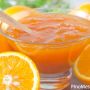 Come fare la marmellata di arance