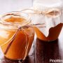Come fare la marmellata di cachi con il Bimby