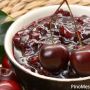 Come fare la marmellata di ciliegie