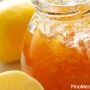 Come fare la marmellata di limoni con il Bimby