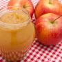 Come fare la marmellata di mele con il Bimby