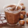 Come fare la mousse alla Nutella