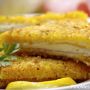 Come fare la mozzarella in carrozza