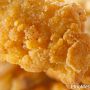 Come fare la pastella per fritti col Bimby