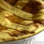 Come fare la pastiera napoletana