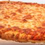 Come fare la pizza Bonci