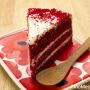 Come fare la red velvet cake