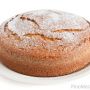 Come fare la torta allo yogurt