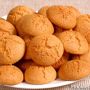 Come fare la torta di amaretti con il Bimby