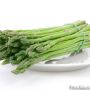 Come fare la zuppa di asparagi