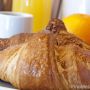 Come fare le brioche in casa