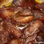 Come fare le cipolle in agrodolce