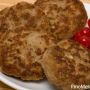 Come fare le polpette di carne
