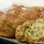 Come fare le polpette vegetariane