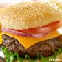Come fare un hamburger in casa