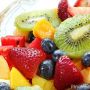 4 ricette per preparare un'insalata di frutta