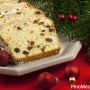 Come fare un menù di Natale economico