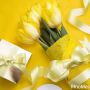 Come fare un menù per la festa della mamma