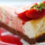 Come fare una cheesecake con la Philadelphia