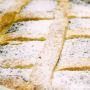 Come fare una crostata al cioccolato con il Bimby