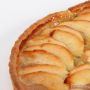 Come fare una crostata di mele